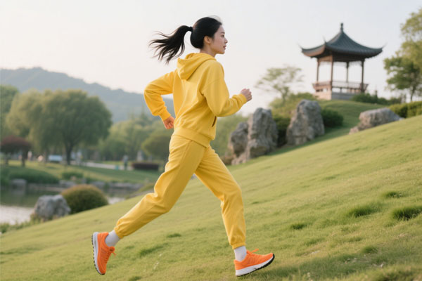 ��ҳ - ŷ��ABG���Ź�����¼