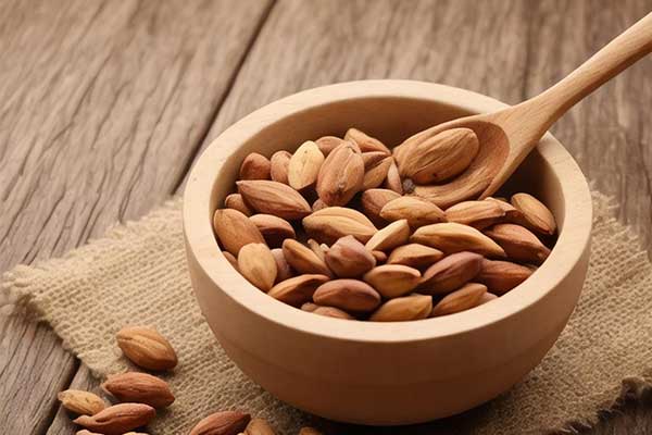 ��ҳ - ŷ��ABG���Ź�����¼