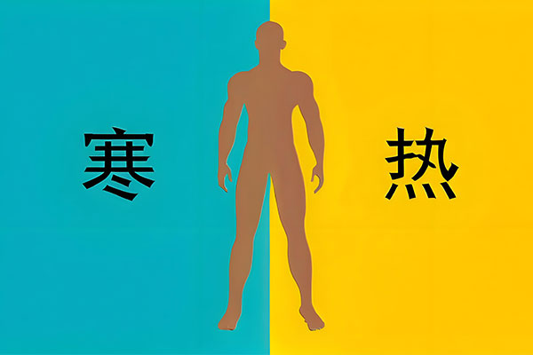 ��ҳ - ŷ��ABG���Ź�����¼