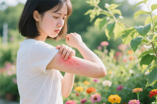 ��ҳ - ŷ��ABG���Ź�����¼