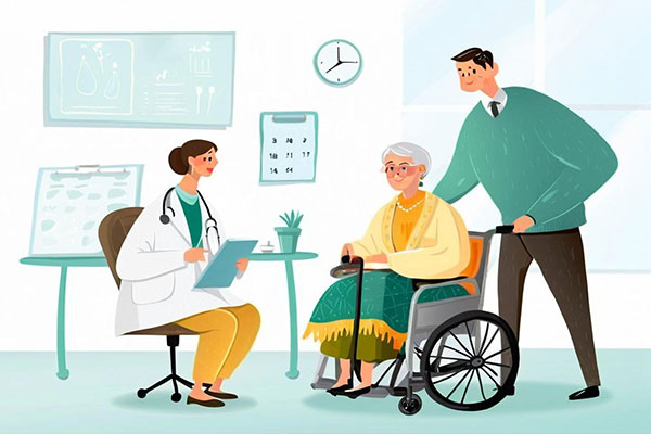 ��ҳ - ŷ��ABG���Ź�����¼