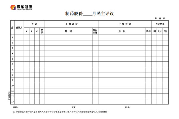 ��ҳ - ŷ��ABG���Ź�����¼