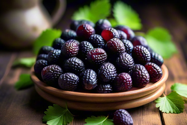 ��ҳ - ŷ��ABG���Ź�����¼