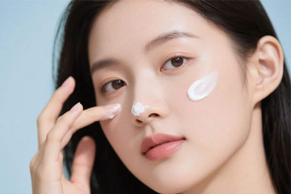 ��ҳ - ŷ��ABG���Ź�����¼