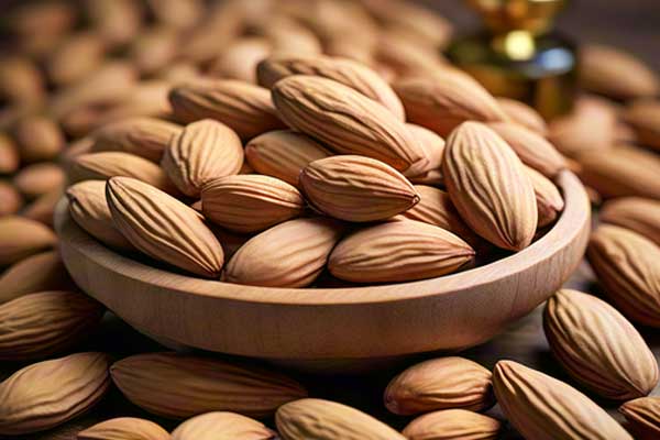 ��ҳ - ŷ��ABG���Ź�����¼