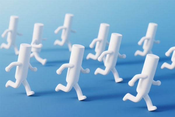 ��ҳ - ŷ��ABG���Ź�����¼