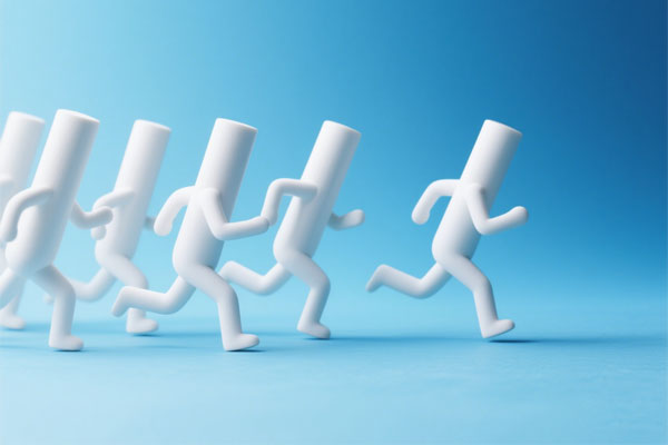 ��ҳ - ŷ��ABG���Ź�����¼