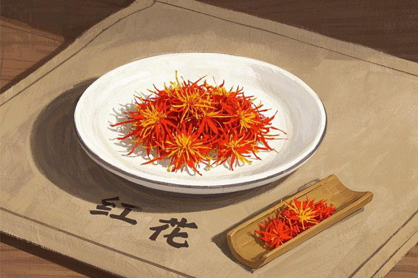 ��ҳ - ŷ��ABG���Ź�����¼