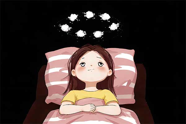 ��ҳ - ŷ��ABG���Ź�����¼