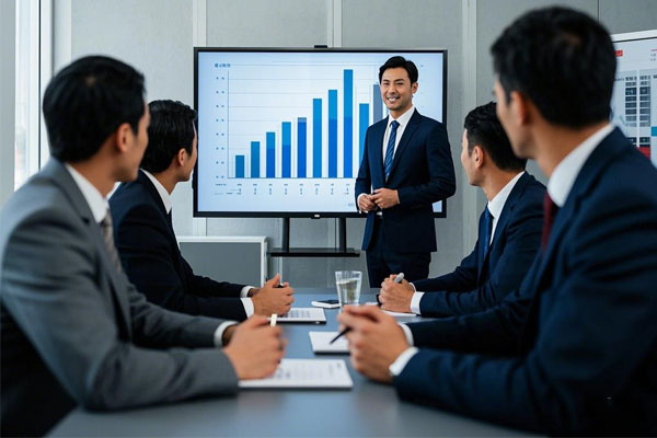 ��ҳ - ŷ��ABG���Ź�����¼