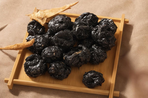 ��ҳ - ŷ��ABG���Ź�����¼