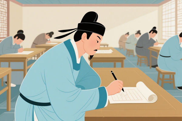 ��ҳ - ŷ��ABG���Ź�����¼