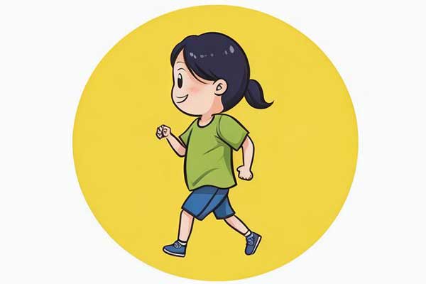 ��ҳ - ŷ��ABG���Ź�����¼