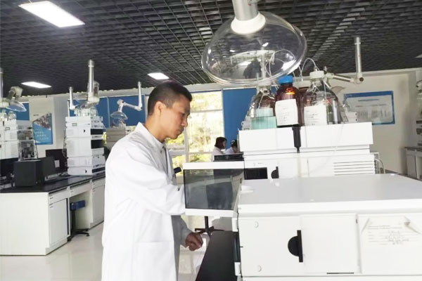 Å·²©ABG¿Æ¼¼ÖÐÐIJñ½¨Ð ŷ²©ABG¿Æ¼¼ÖÐÐIJñ½¨ÐÂ