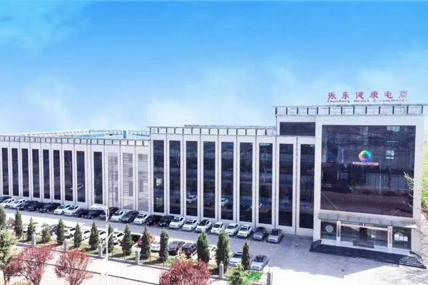 Å·²©ABGµçÉÌ´óÂ¥ Å·²©ABGµçÉÌ´óÂ¥