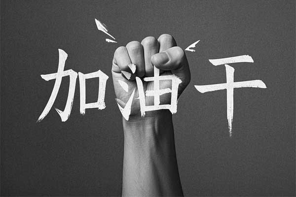 ��ҳ - ŷ��ABG���Ź�����¼