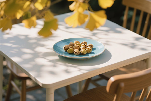 ��ҳ - ŷ��ABG���Ź�����¼