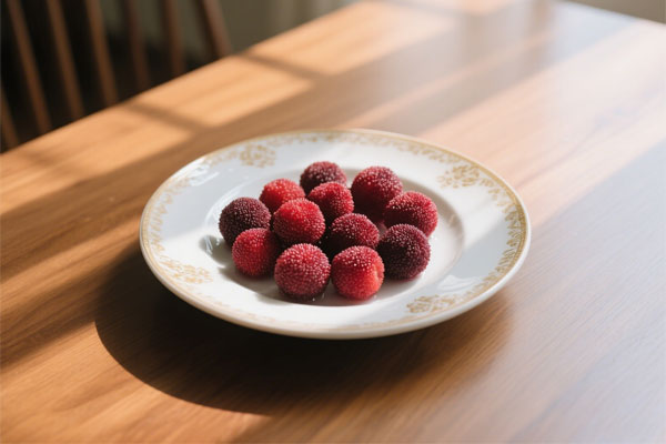 ��ҳ - ŷ��ABG���Ź�����¼