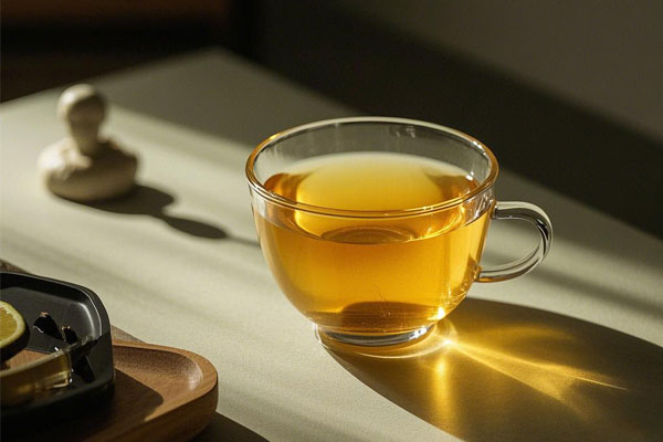 ��ҳ - ŷ��ABG���Ź�����¼