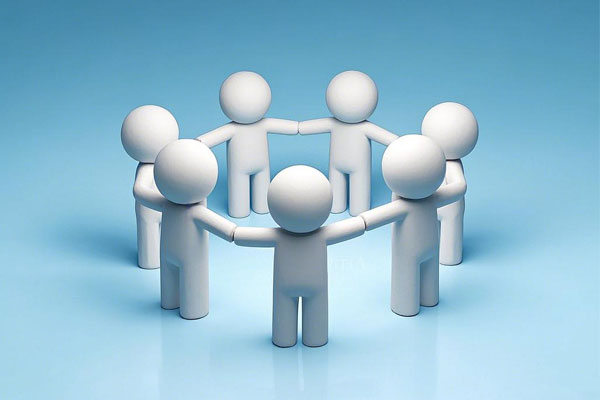 ��ҳ - ŷ��ABG���Ź�����¼