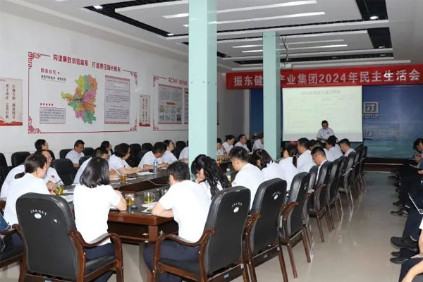 ��ҳ - ŷ��ABG���Ź�����¼