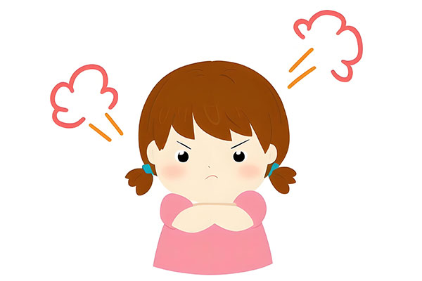 ��ҳ - ŷ��ABG���Ź�����¼