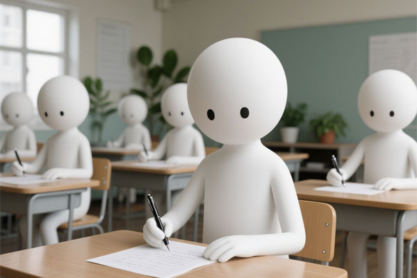 ��ҳ - ŷ��ABG���Ź�����¼