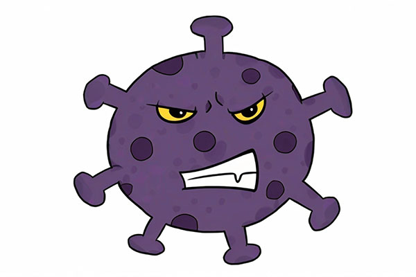 ��ҳ - ŷ��ABG���Ź�����¼