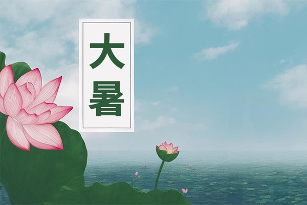 ��ҳ - ŷ��ABG���Ź�����¼