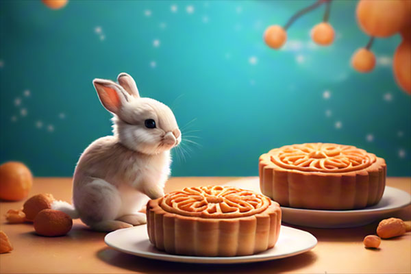 ��ҳ - ŷ��ABG���Ź�����¼