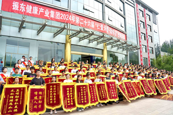 ��ҳ - ŷ��ABG���Ź�����¼