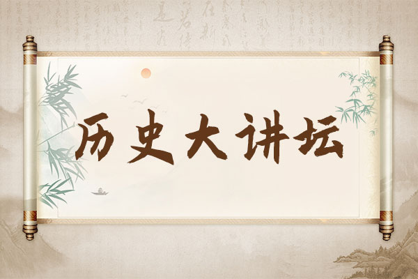 ��ҳ - ŷ��ABG���Ź�����¼