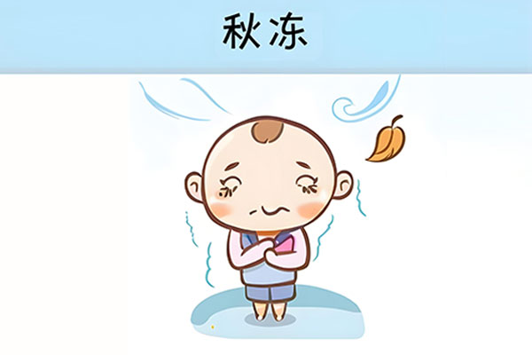 ��ҳ - ŷ��ABG���Ź�����¼