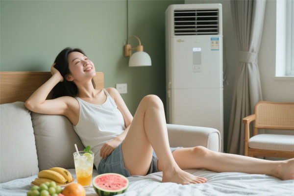 ��ҳ - ŷ��ABG���Ź�����¼