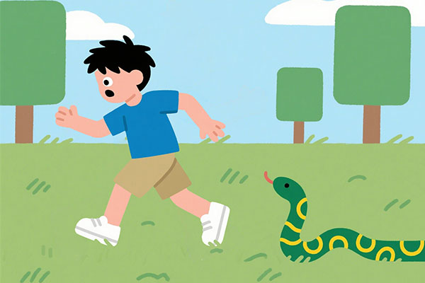 ��ҳ - ŷ��ABG���Ź�����¼