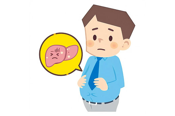 ��ҳ - ŷ��ABG���Ź�����¼