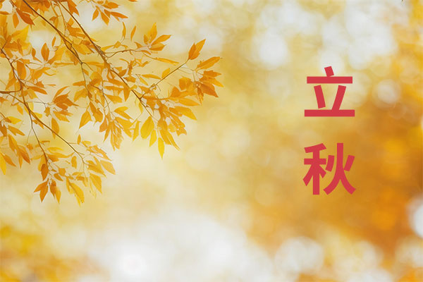 ��ҳ - ŷ��ABG���Ź�����¼