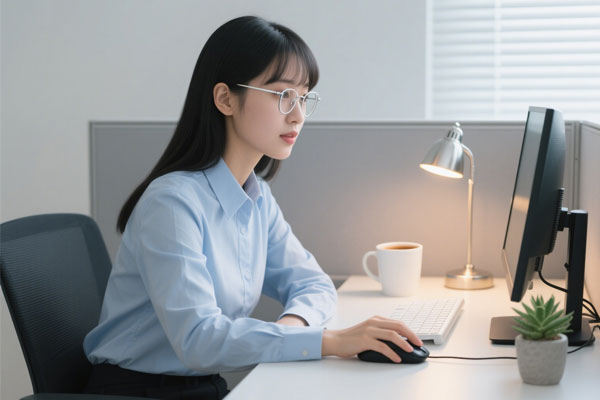 ��ҳ - ŷ��ABG���Ź�����¼