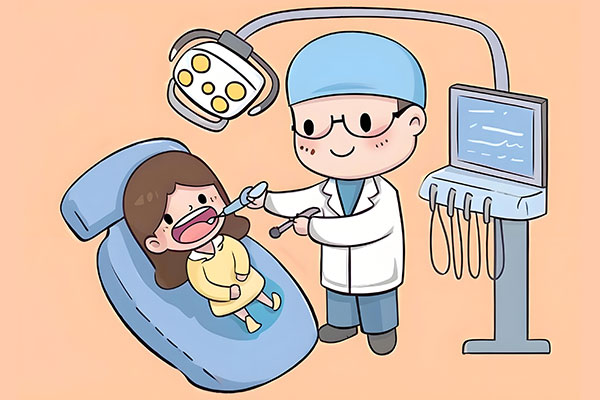 ��ҳ - ŷ��ABG���Ź�����¼