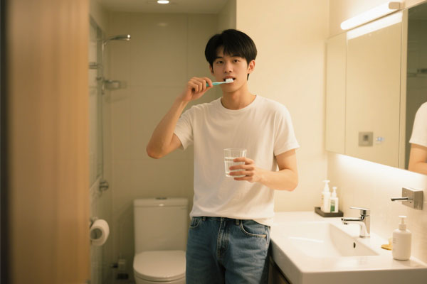 ��ҳ - ŷ��ABG���Ź�����¼