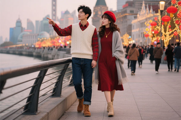 ��ҳ - ŷ��ABG���Ź�����¼