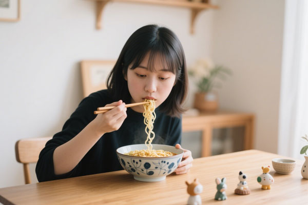 ��ҳ - ŷ��ABG���Ź�����¼