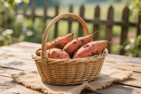 ��ҳ - ŷ��ABG���Ź�����¼