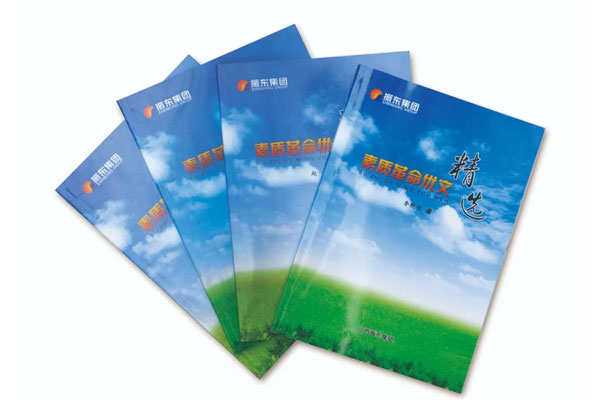 ��ҳ - ŷ��ABG���Ź�����¼