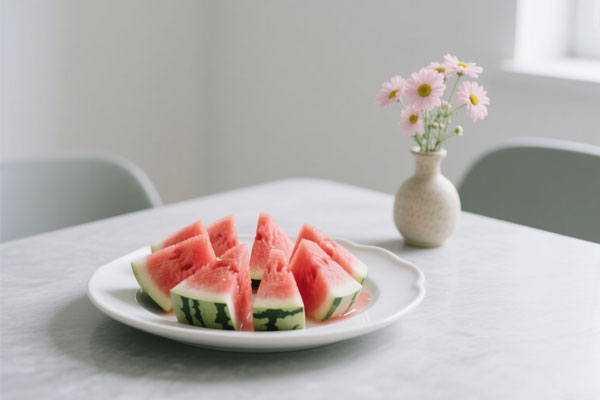 ��ҳ - ŷ��ABG���Ź�����¼