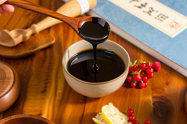 ��ҳ - ŷ��ABG���Ź�����¼