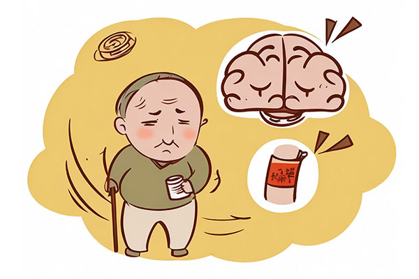 ��ҳ - ŷ��ABG���Ź�����¼