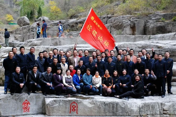 ��ҳ - ŷ��ABG���Ź�����¼