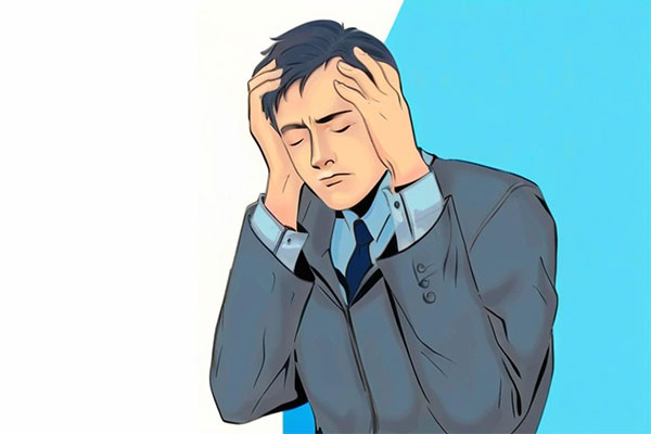 ��ҳ - ŷ��ABG���Ź�����¼