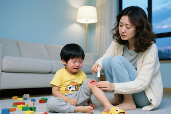 ��ҳ - ŷ��ABG���Ź�����¼